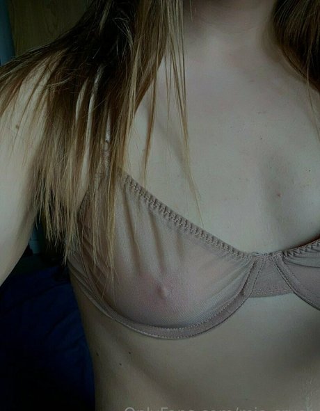 redhead squirt onlyfans beautiful xxx pic