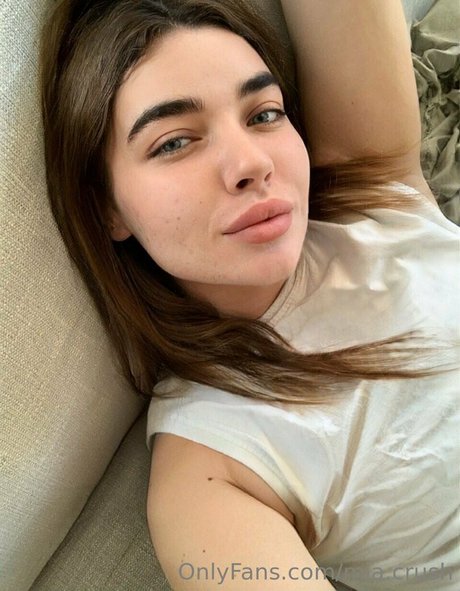 ssbbw granny onlyfans pornographic pics