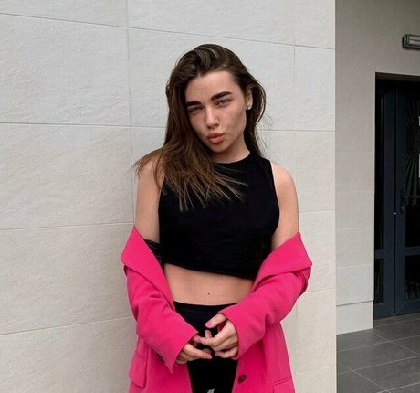 lesbian fingering onlyfans free naked pic