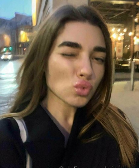 ebony sloppy onlyfans hd photos