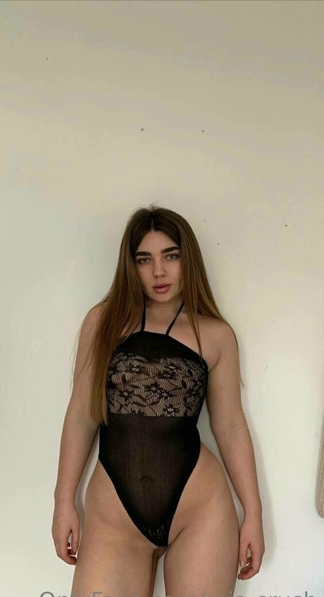 cute babe onlyfans hot porn photo