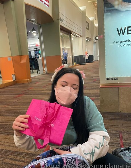 pawg amateur onlyfans pornos gallery