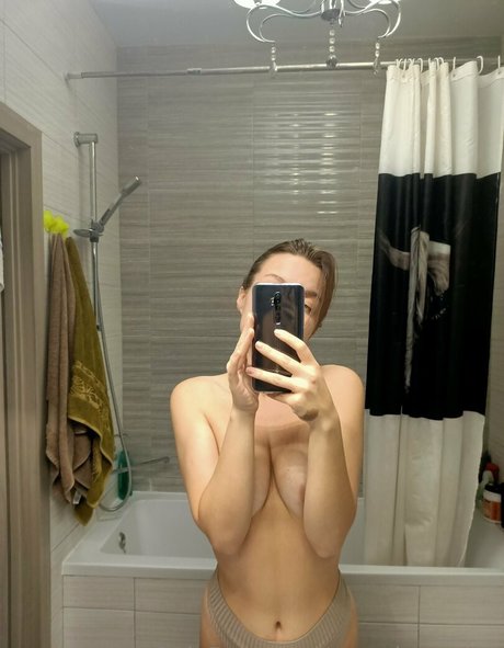 latina pussy onlyfans free sexy photo