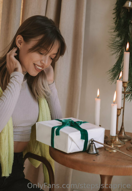 mommy son onlyfans pretty pictures