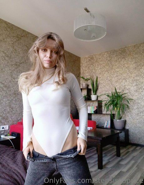 roxanne moore star xxx picture