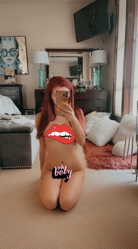 preciouscargoofficial model adult pictures