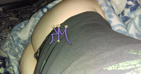 69 blowjob onlyfans hot sexy photo