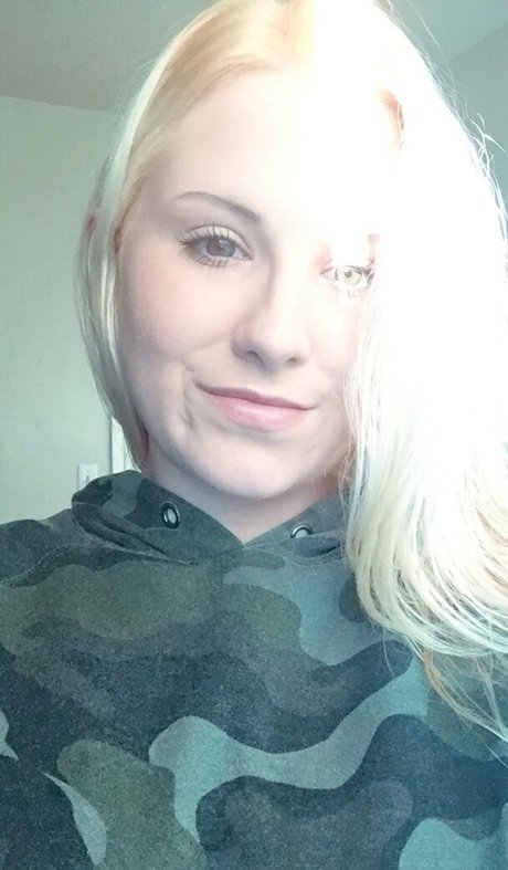 twink onlyfans beautiful porn pic