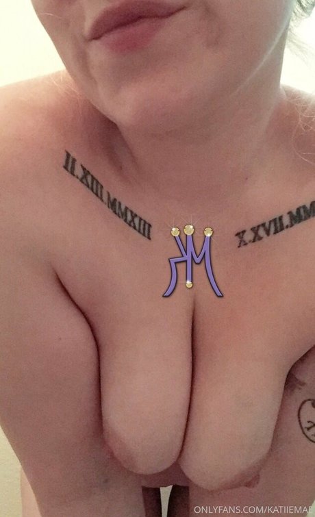 feet tease onlyfans top pic