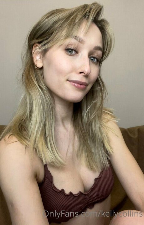 kellycollins best actress pictures