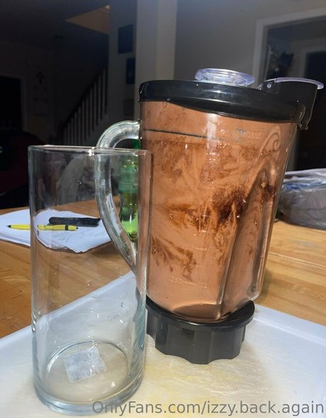 bikini ginger onlyfans nice archive