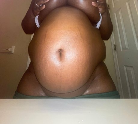 alt girl onlyfans free nude gallery