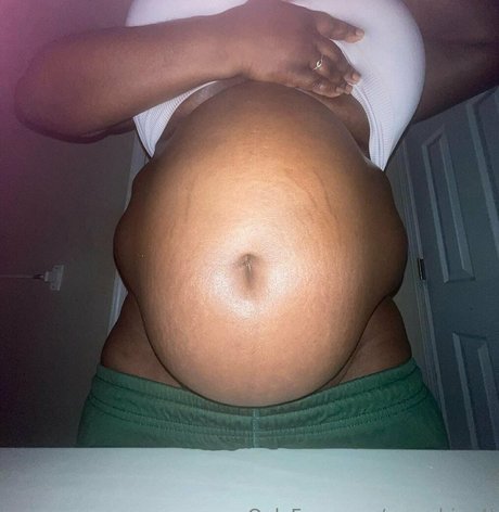 sexy black onlyfans hd gallery