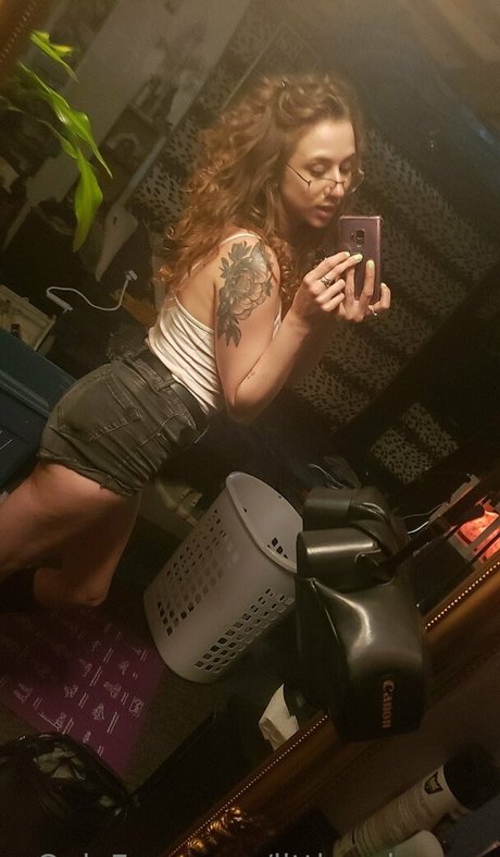 gym xxx onlyfans free sex photo