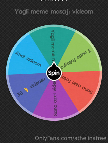 athelinafree free actress picture