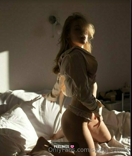 sasha cutiee pornstar top img