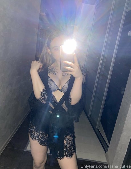 sasha cutiee porn actress gallery