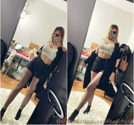 asmr gay onlyfans sexy images