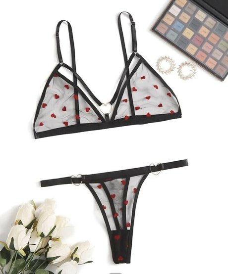 athletic milf onlyfans hot pics