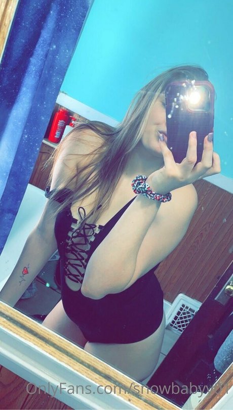 blowjob teen onlyfans naked galleries