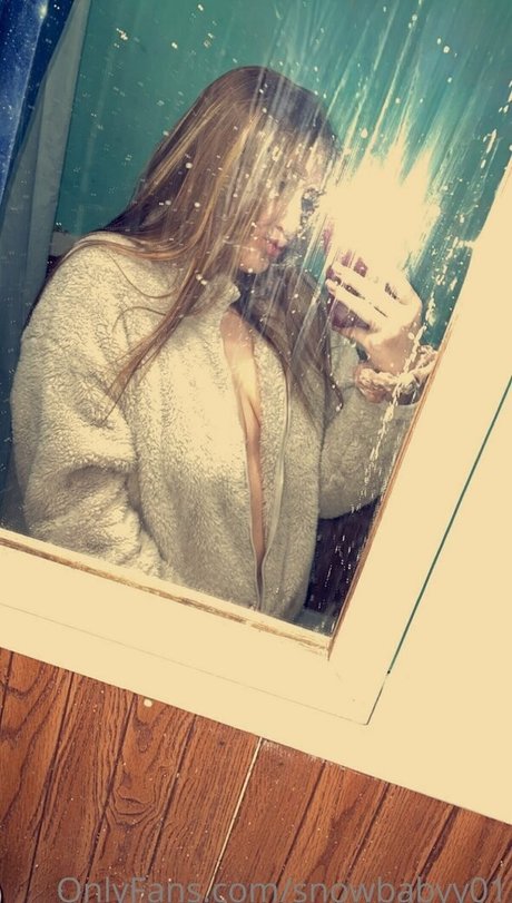 college girl onlyfans pretty archive