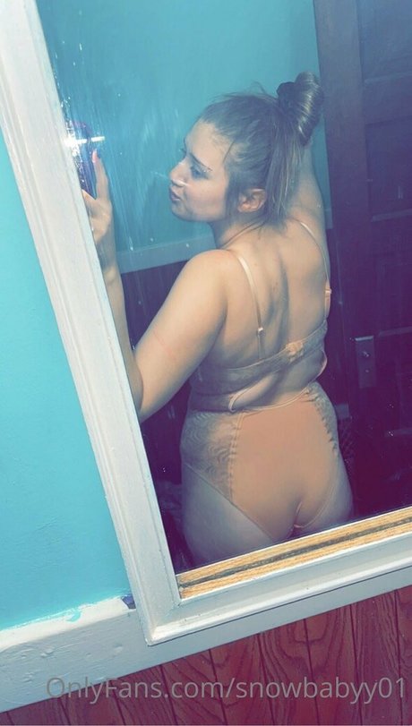 sexy black onlyfans free naked photos