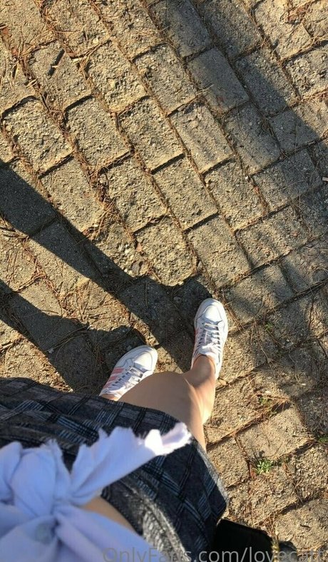 cileksu pornstar nice photo