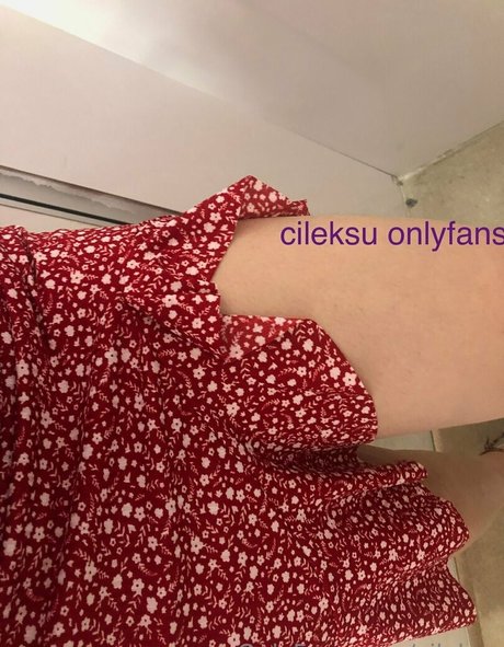 old lady onlyfans art xxx gallery