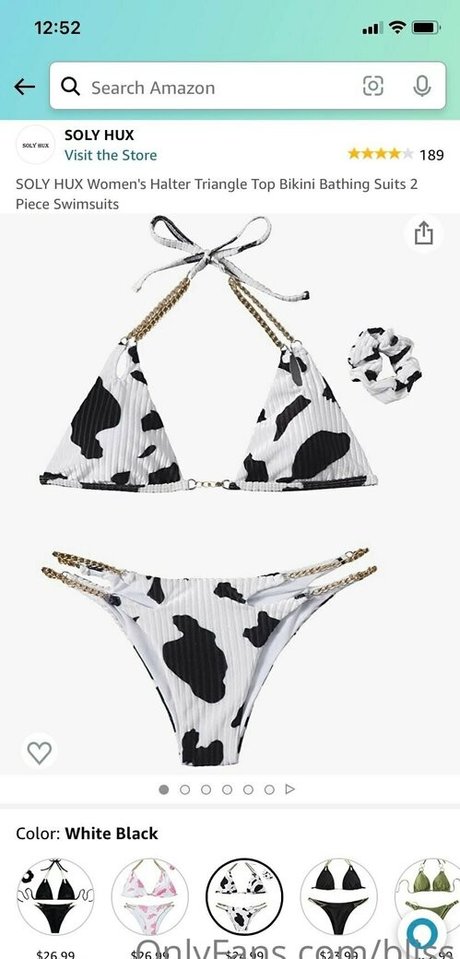 cagegirl15 model perfect galleries