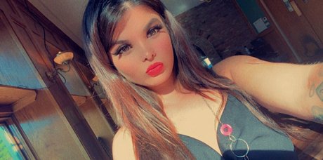 cagegirl15 free model photos