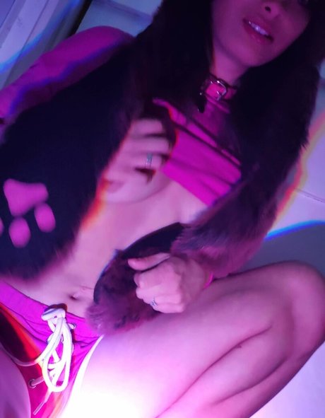 cagegirl15 high quality model archive