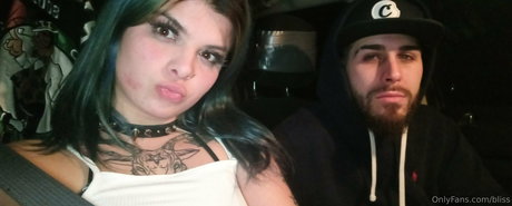 chubby solo onlyfans nude pictures