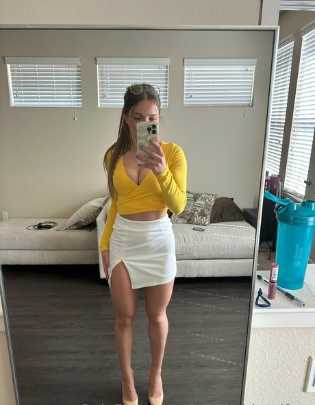 brookeblondfree pretty star image