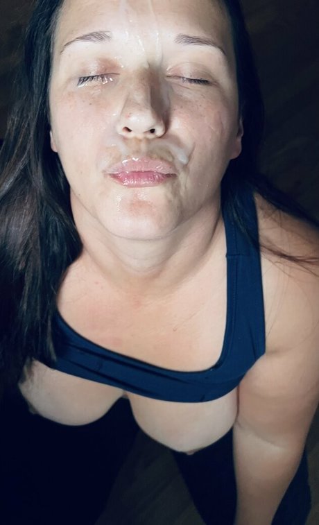 Hanna Lake star naked archive