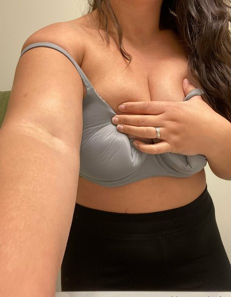 Hanna Lake pornstar beautiful pic