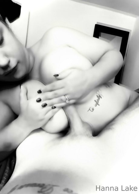 Hanna Lake top pornstar pic