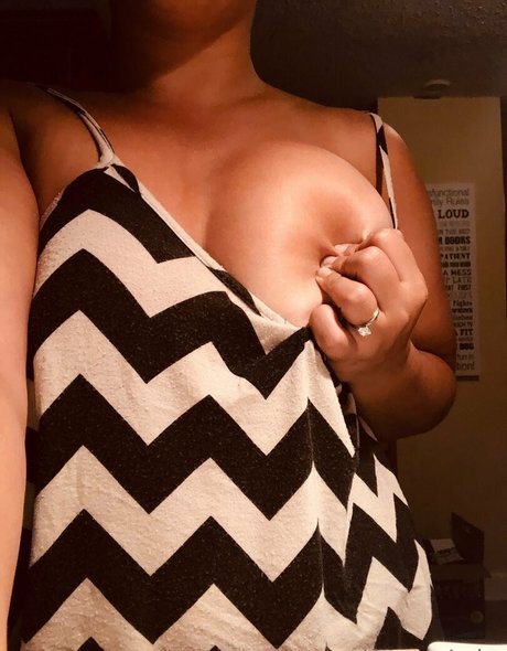 bikini princess onlyfans free porn pic