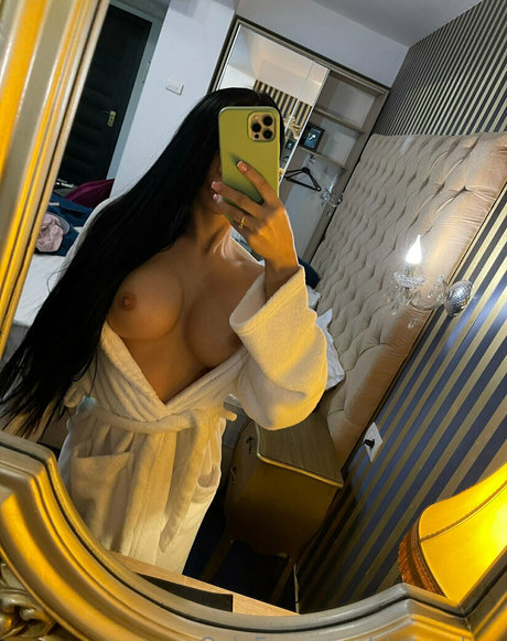 kalydakim high quality actress photos