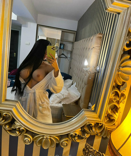 kalydakim star perfect galleries