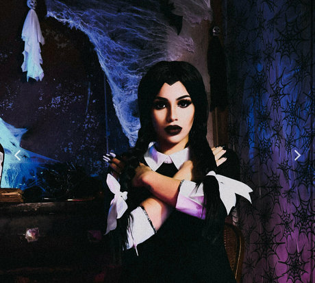 kalydakim model free pic