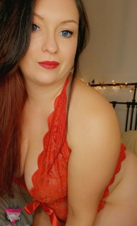 smile onlyfans sex photo