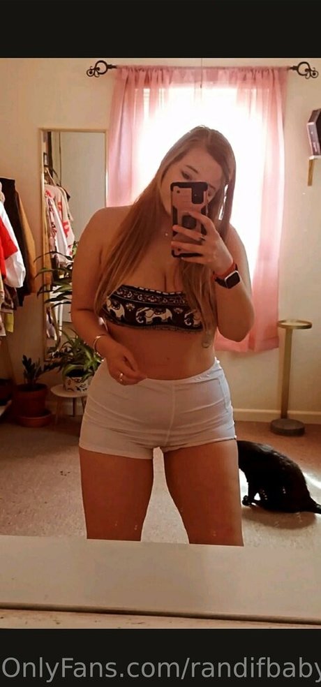 randifbabyy pornstar sex picture