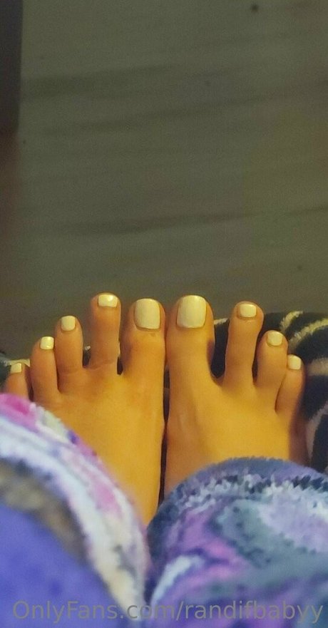 randifbabyy pornstar adult galleries