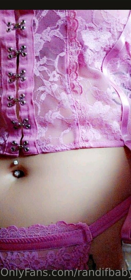 randifbabyy free actress img