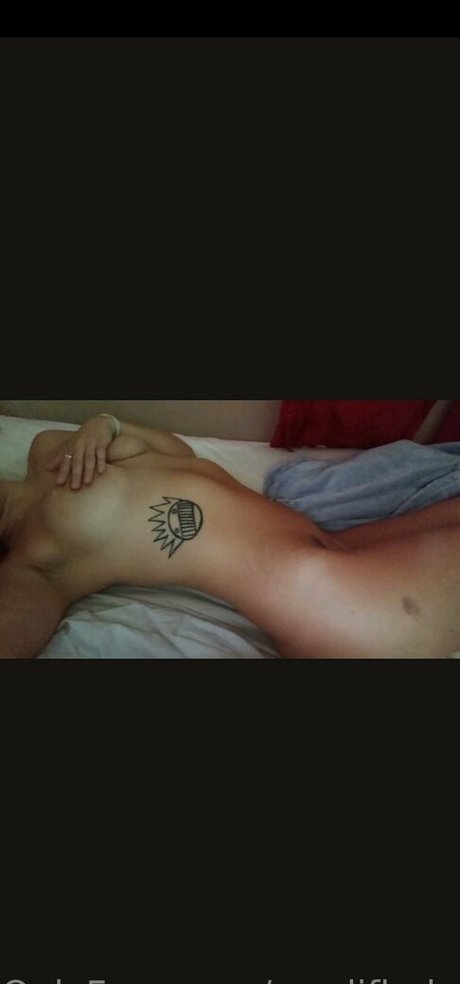 randifbabyy pornographic star image