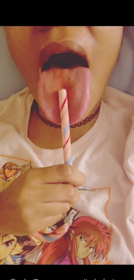 gay anal onlyfans adult pictures