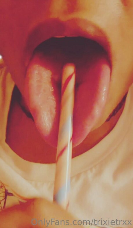 hairy pregnant onlyfans free sexy galleries