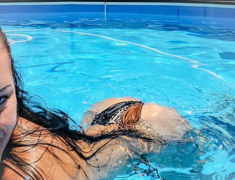 fitness xxx onlyfans hot naked archive