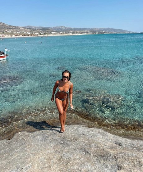 jaimeeleeprasad model nice img