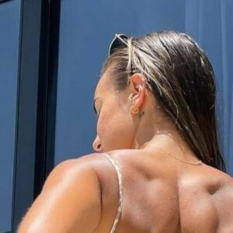 jaimeeleeprasad star porn pictures